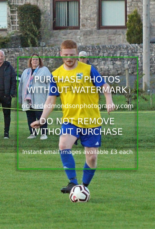 DSC07577 - Kendal Utd v Carnforth Rangers (17/8/21)