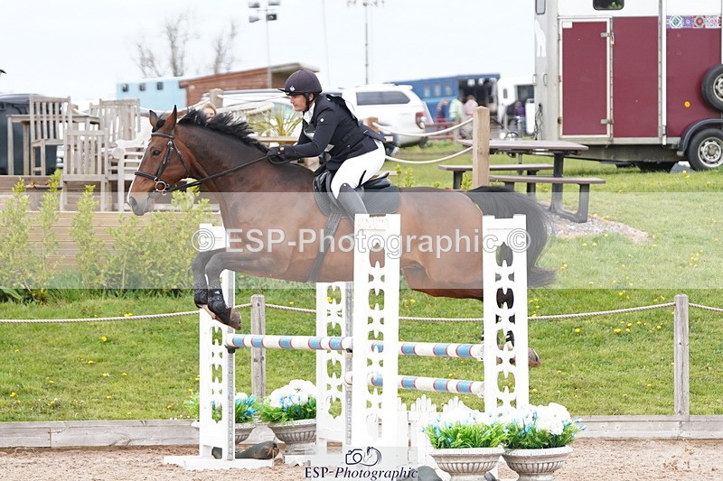 250419-164310-13904 - 864-Krissy.Spiller-SHANNONDALE.JAMIE