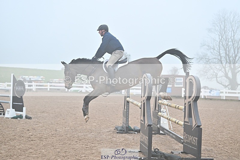 250219-123726-01044 - Newcomers and 1.10m Open