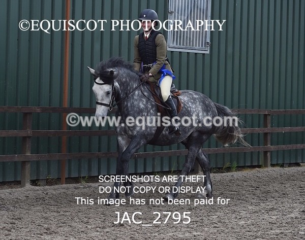 JAC_2795 - CLASS 4 BSPS Scone Palace HT Training Stakes Series