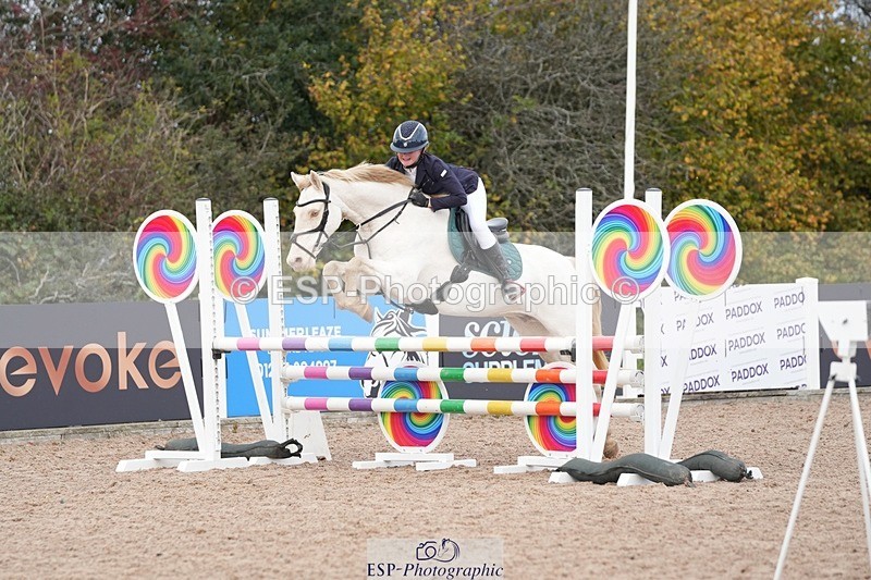 251026-130025-02460 - Cls 5 Pony Discovery + 90cm Open