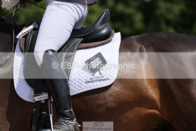 240621A-112107-00426 - Cls 9 BD Music Elementary