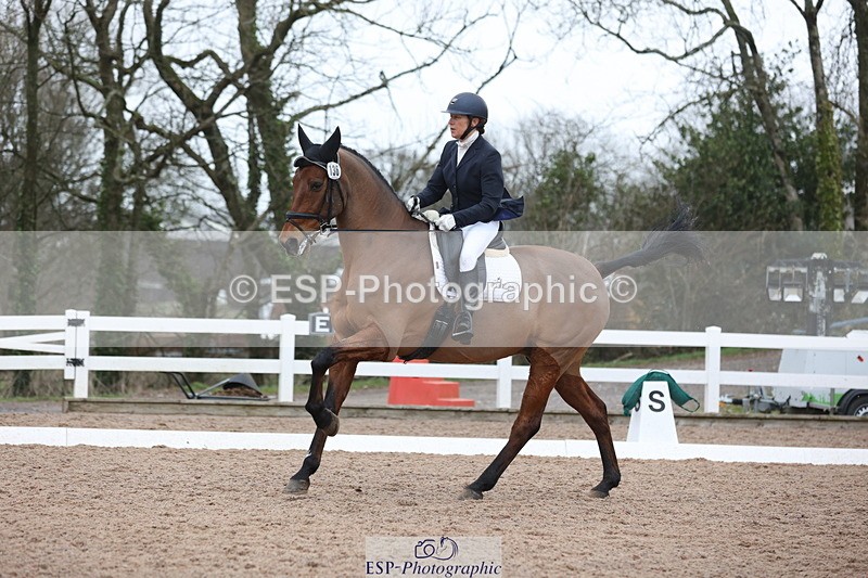 240121A-133413-01632 - Cls 14 Adv Medium 98