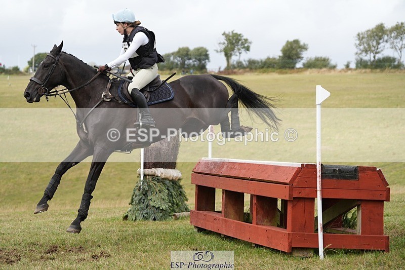 250831-123552-09042 - M-607-Lucinda.Osborne