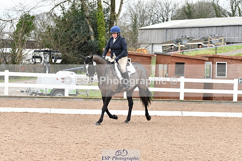 231217A-120445-00897 - Unaffiliated Classes