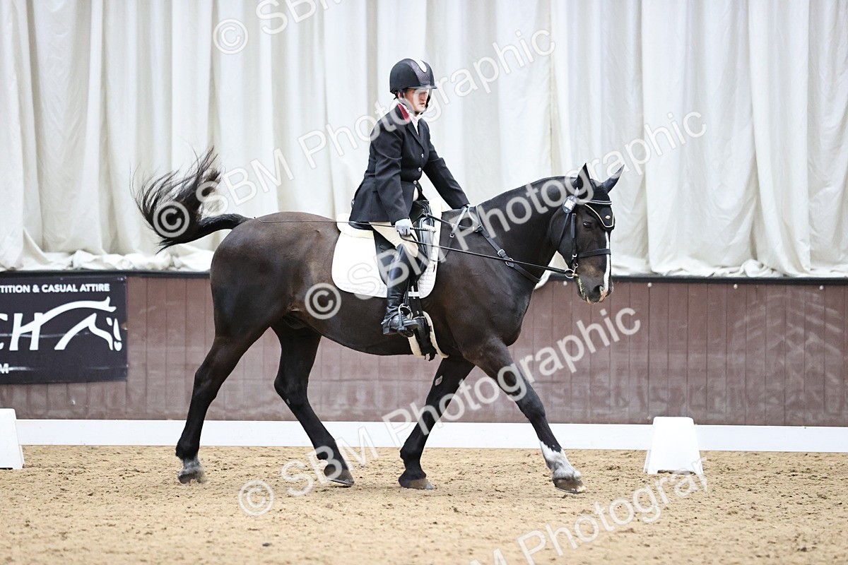 SBM_002771 - Class 6-9  - Novice 1-Elementary 1