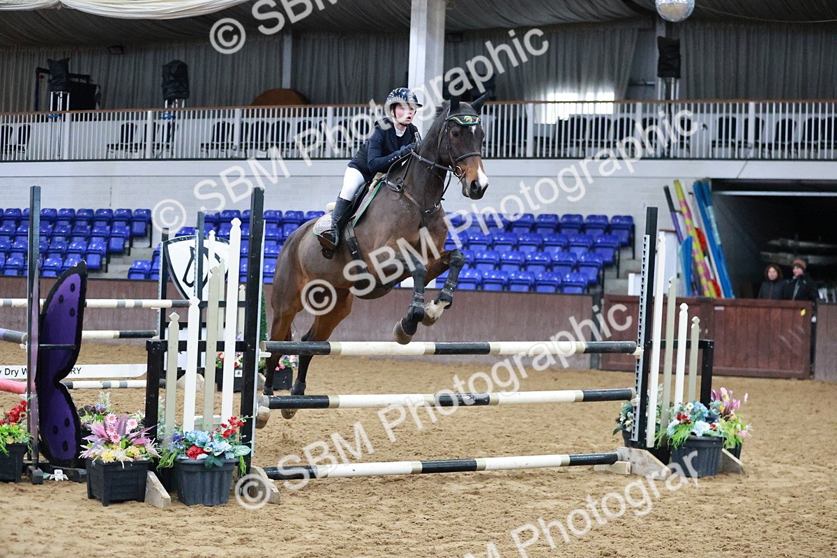 SBM_004172 - Class 16 - Senior Discovery - 1.00m
