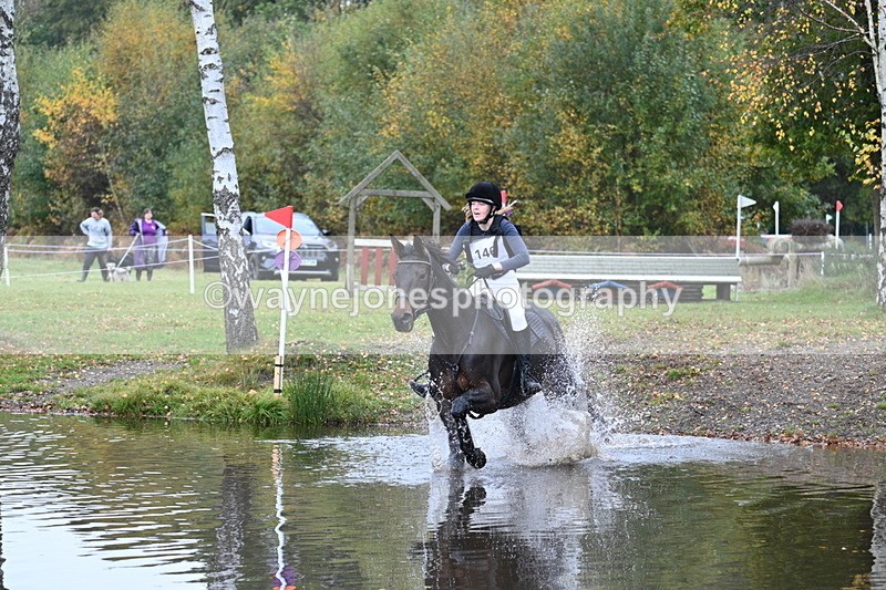 WJ7_1160 - 80cm Cam 2 Water Time 11:29 to 11:46