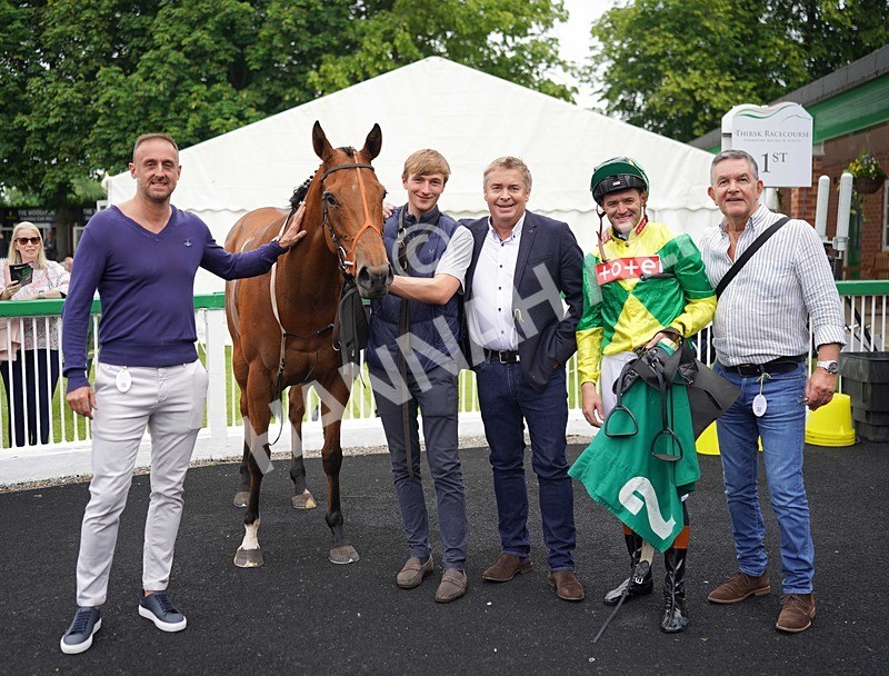 160626-Race 5-Emerald Harmony-8 - Race 5 16.42pm Download The QuinnBet App Handicap