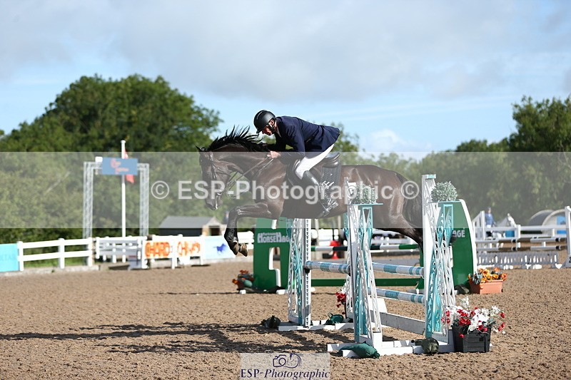 230811A-090511-02778 - Cls 13 A&B Snr Brit Nov & 90cm Open