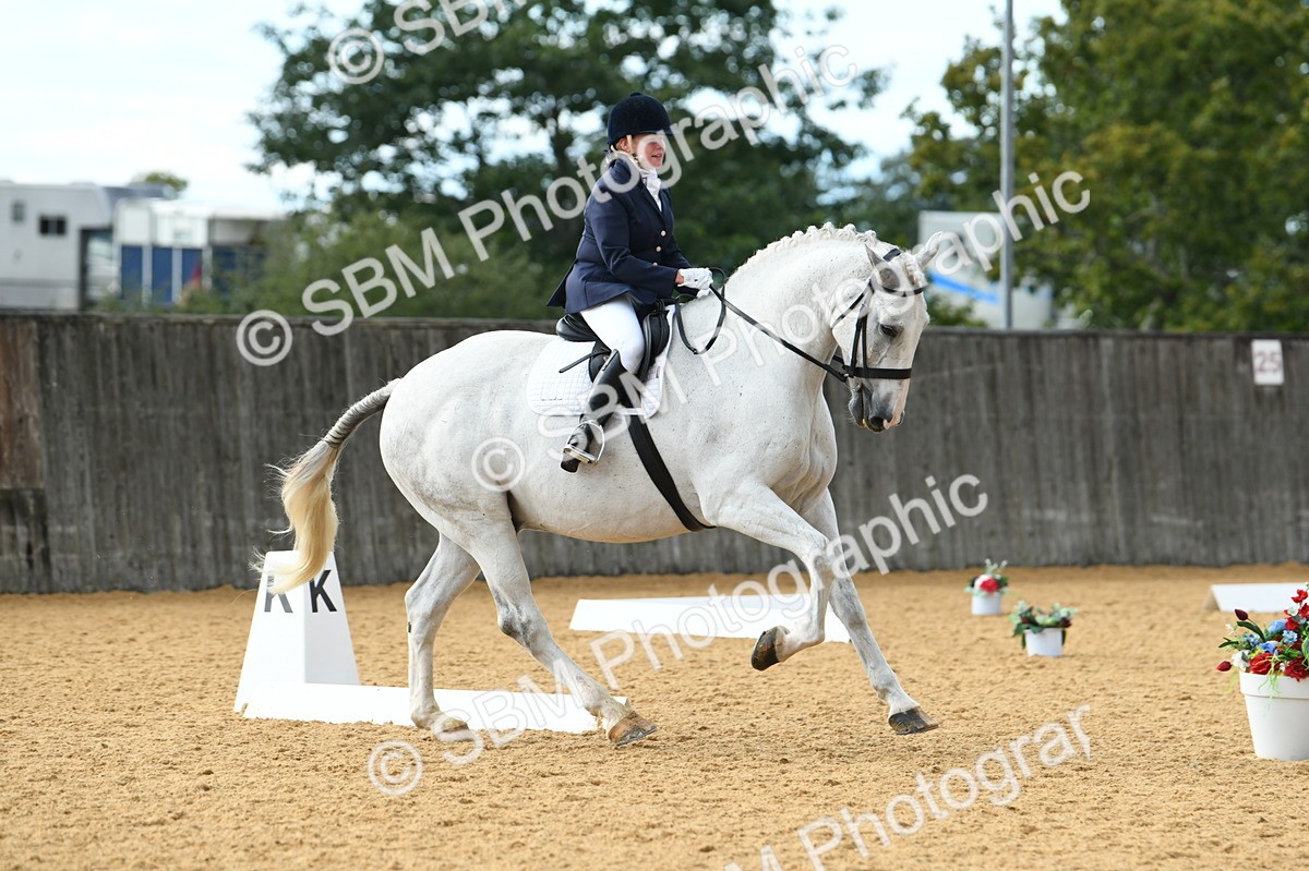 SBM_12488 - D19 Small Tour Championship Elementary 42