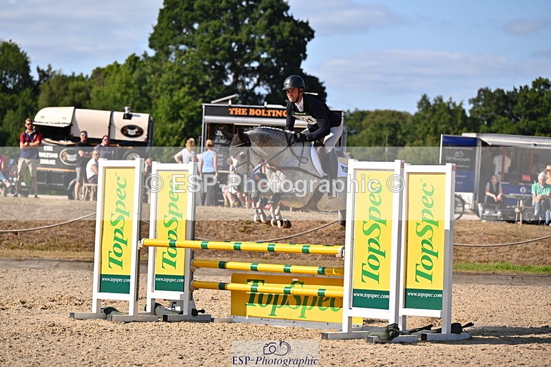 250802A-170546-08254 - I-401-Alexander.Whewall-BILLY.NUTELLA