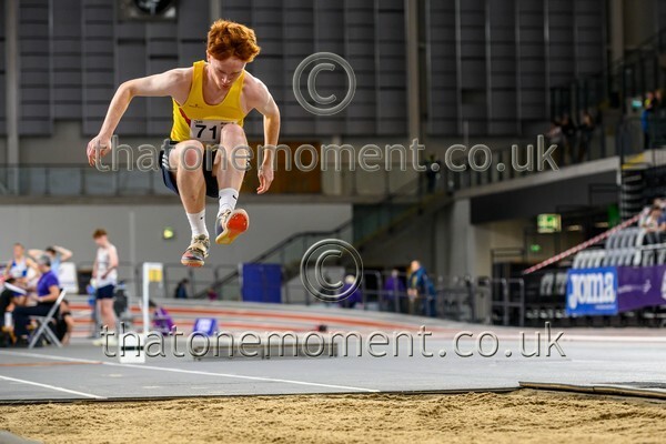 EAP26-911752 - Set One