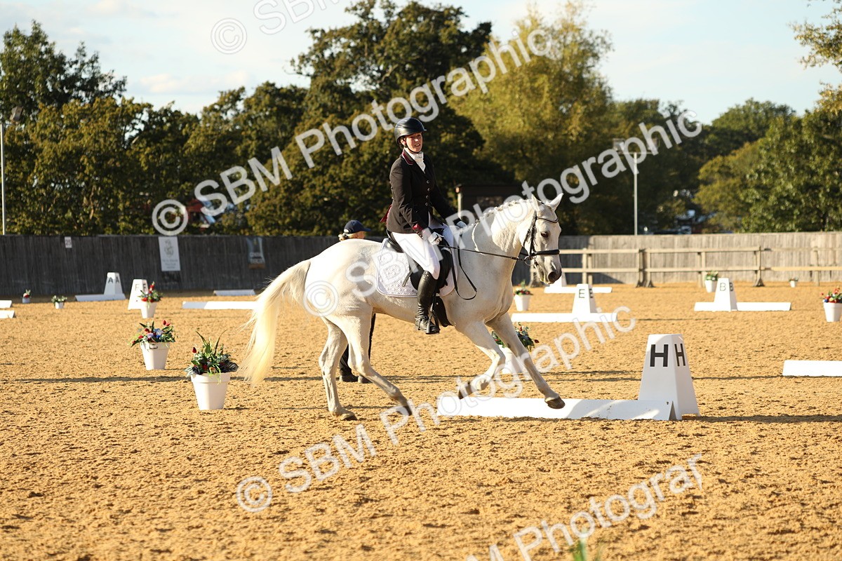 SBM_30409 - D20 - Grand Tour Championship - Elementary 44