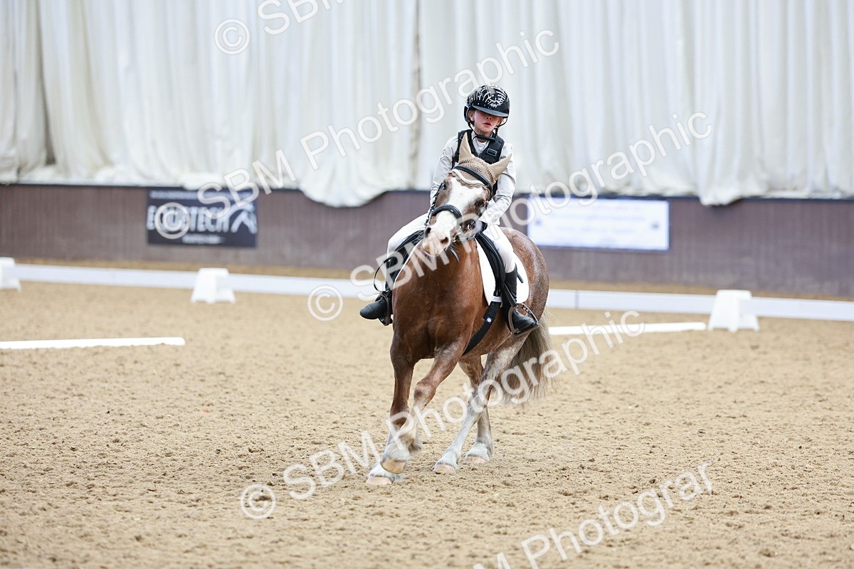 SBM_001007 - Prelim 2 - 10.38-11.48