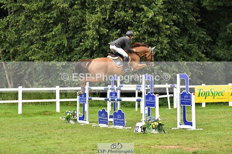 230712-154633-24729 - Cls 52 1.40m Open