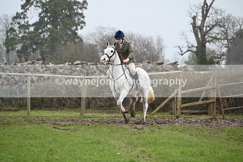 WJ6_5937 - Camera A