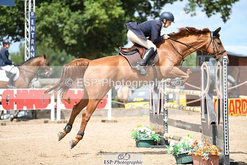 250802-122023-09587 - Clas 15 Senior 1.20