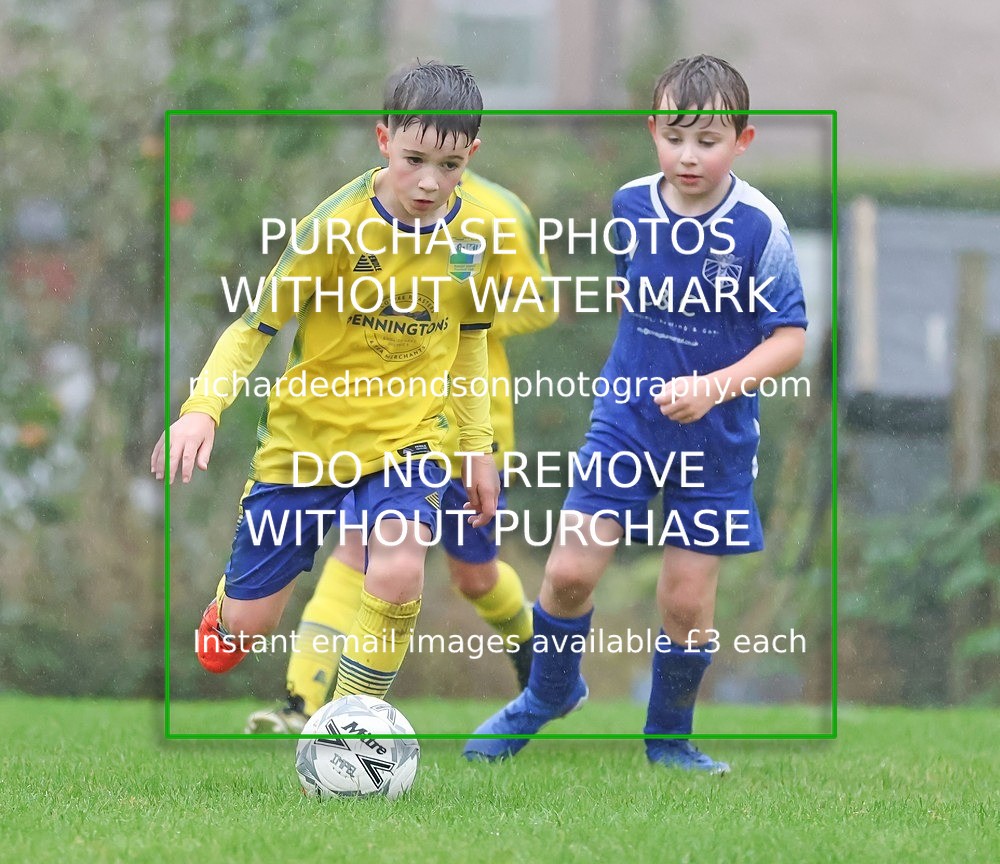 533A3829 - Wattsfield U8 vs Kendal United Rockets U8 (12/9/26)