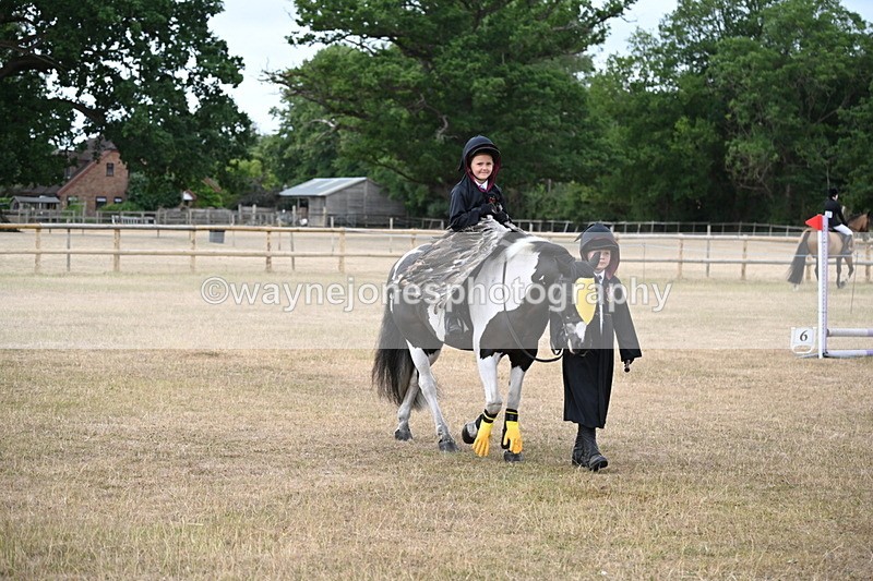 WJ6_8743 - Class 11 Fancy Dress