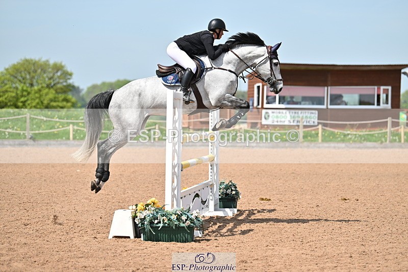 240510A-120522-06465 - Cls 23 Talent Seeker Inc 7 yr old Start to 13.15