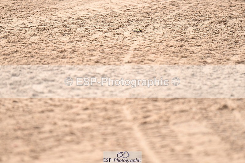 240721A-112007-17593 - Cls 8, 3 Star Big Tour LR 1.55m Grand Prix