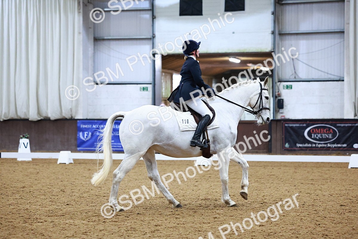 SBM_005046 - Elementary Music