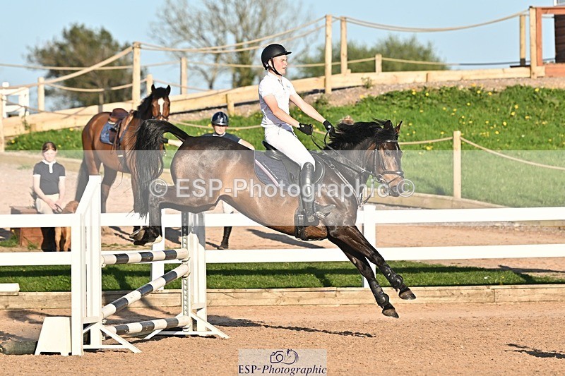 250429-185820-00768 - 90cm