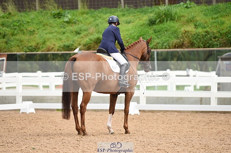 230912A-121522-00758 - Cls 8 Elementary 59