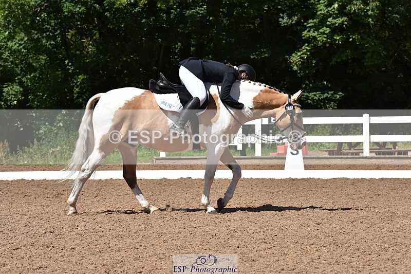 240706A-150422-03405 - Cls 4C Snr Novice 23