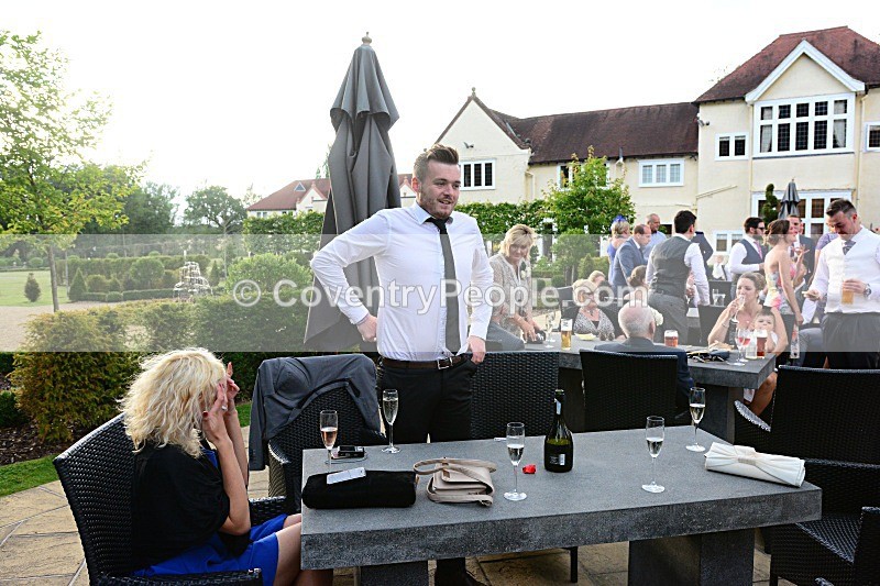 RUD_0028 - Luke and Abigail