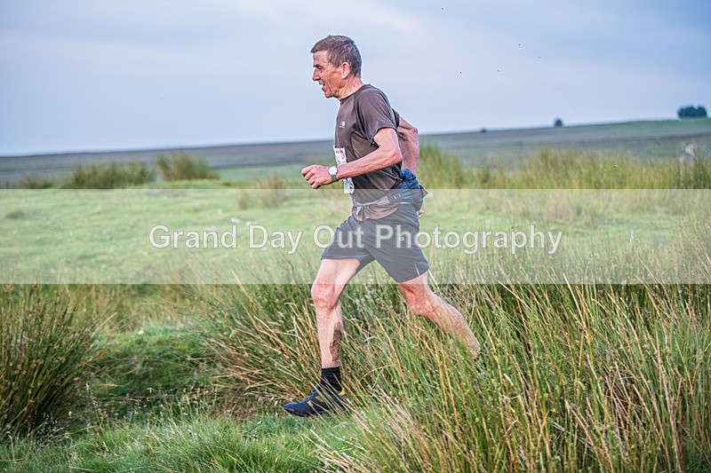 Tebay-488 - Tebay Fell Race Wednesday 26th June 2024