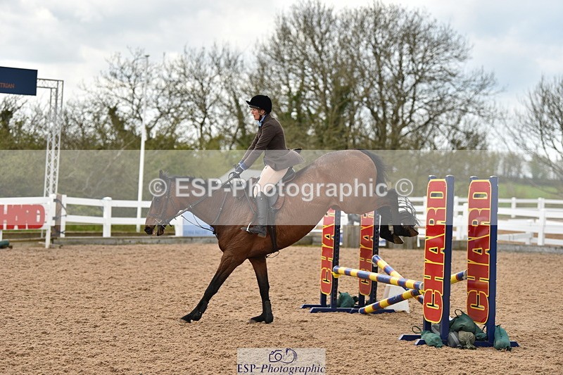 240423A-170232-00347 - 70cm