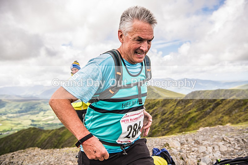 Blencathra-1259 - Blencathra Fell Race Sunday 28th June 2026