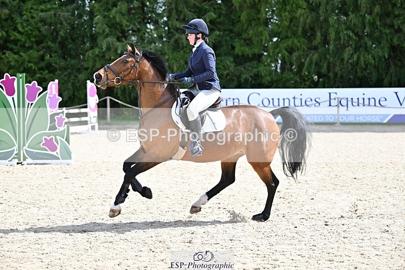 240413-120750-00856 - Cls 5+6 80cm Start to 1pm