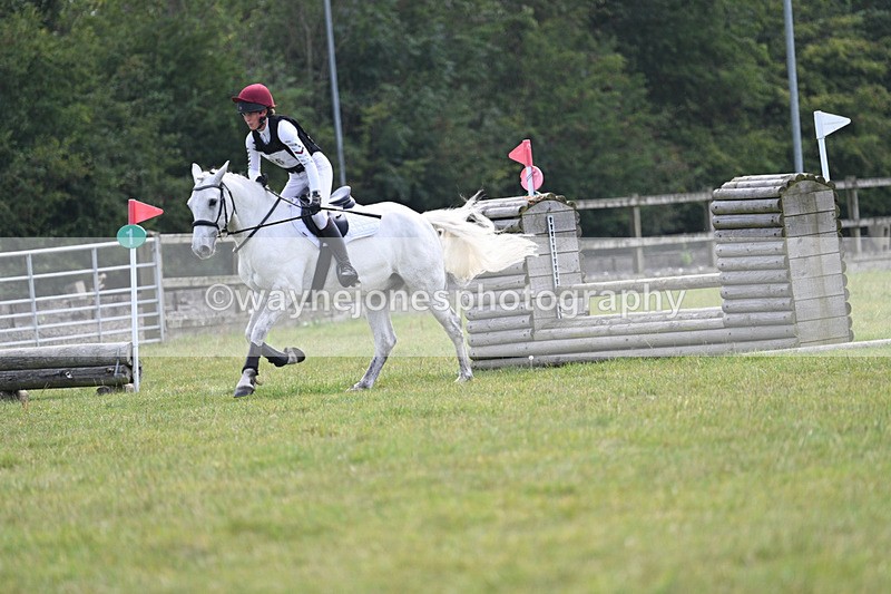 WJ7_7267 - 60cm XC Time 13:22 to 13:53