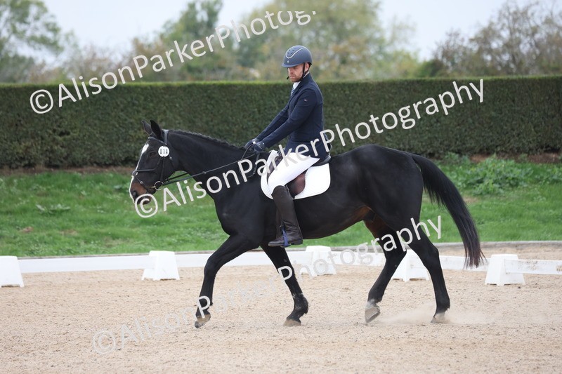 20251011-0038 - Class 1 - Intro 3