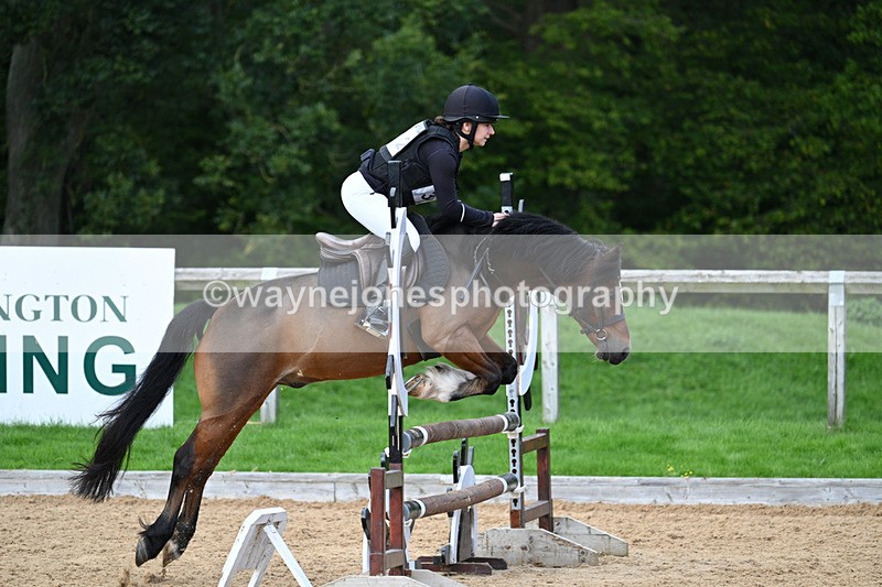 WJ7_4343 - Time 14:24 to 14:53