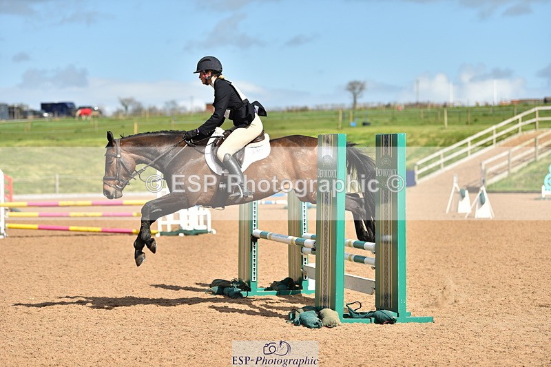 240324A-121600-02821 - 80cm Start to 13.45