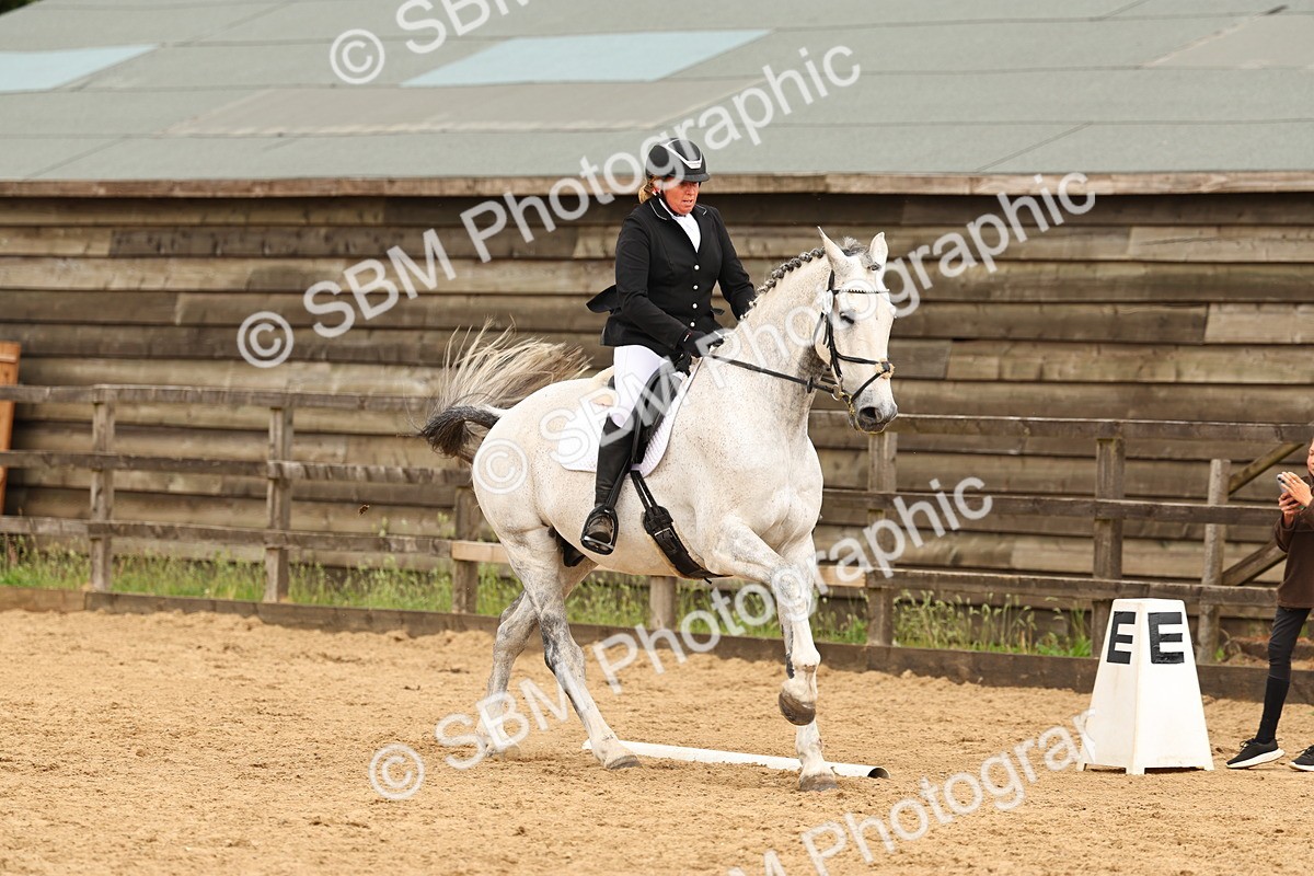 SBM_003146 - Class 7 - Novice 2