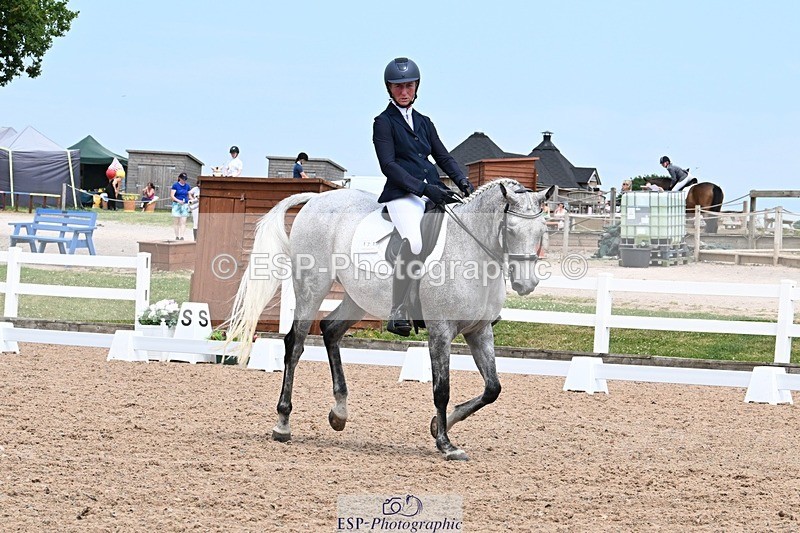 250621-143346-11520 - Cls 30 - Elementary 6