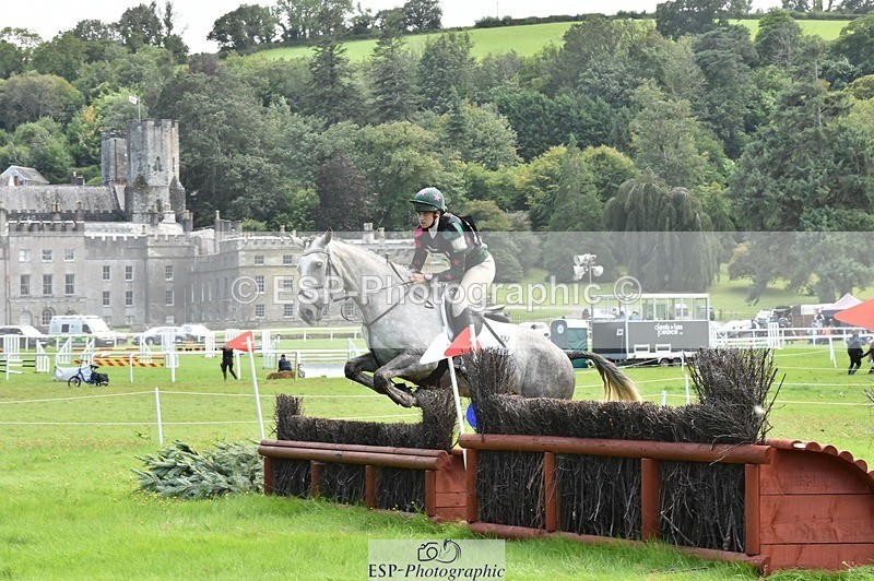 230805-164458-05713 - XC Start to 17.00