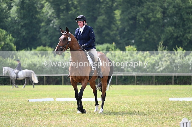 WJ7_2543 - Time 09:50 to 10:14