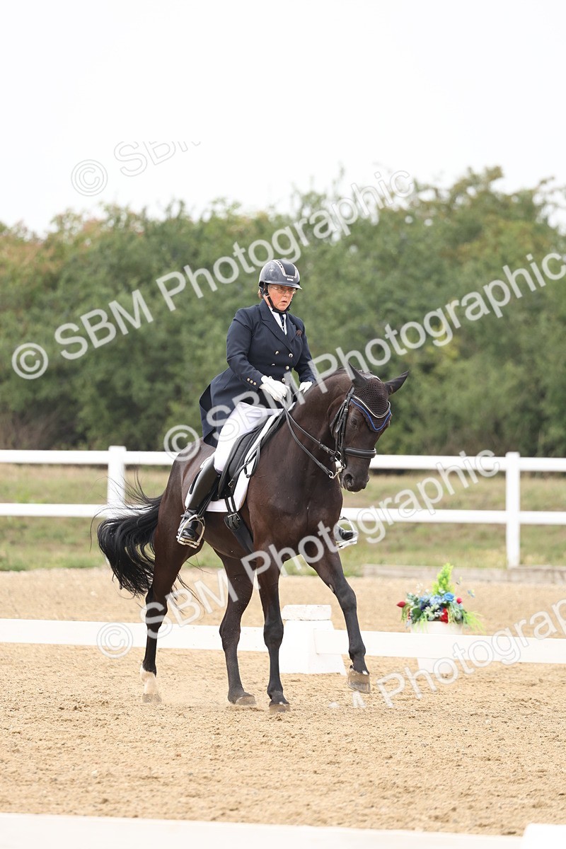 SBM_008126 - Class 10 - FEI INT I - 16.10-16.50