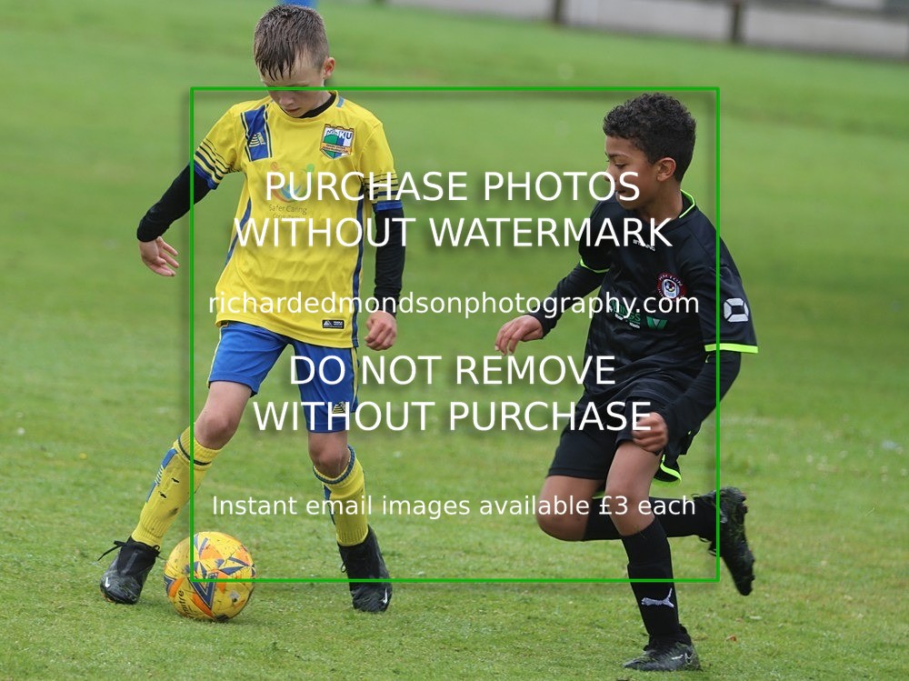 IMG_1672 - Copy - Kendal United Under 9's