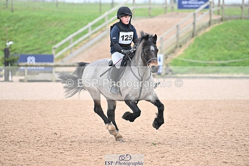 250118-095036-00362 - Cls 1A&1B 70cm AE