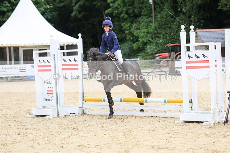 3E7A7808 - Class 1: 40cm