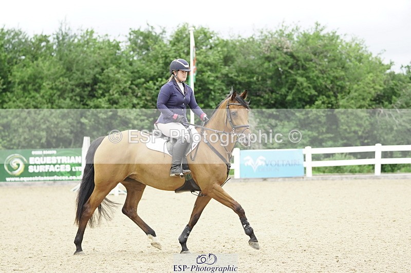 230728A-124424-01933 - Cls 9 85cm Amateur Quali