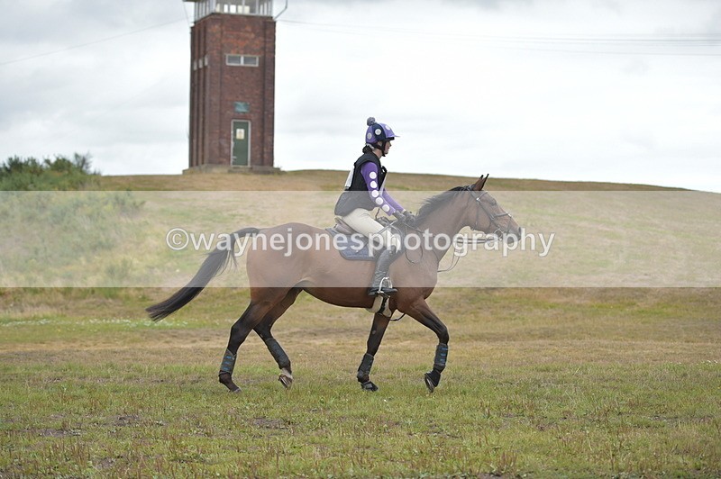 NGP_2625 - XC Time 11:37 to 11:57