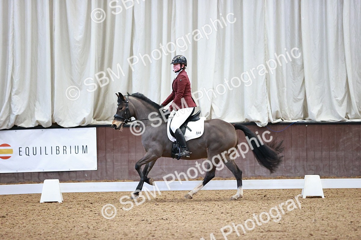 SBM_000133 - Class 2-3 - Prelim 5 Novice 4